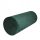 Kissen Bertoni Schlafkissen 60 x 25 cm