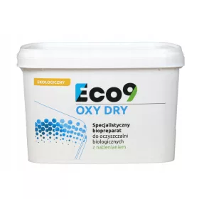  Haba Klärgrubenpräparat Pulver 1,5 kg