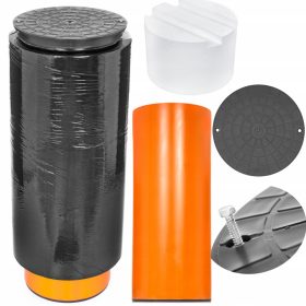  Wasserzählerbrunnen