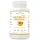 Curcumin C3 Complex® 500mg & BioPerine® 10mg - 120 vegane Kapseln von NATURAL HERBS®