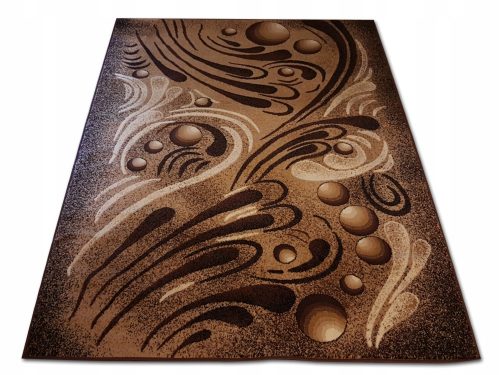 Teppiche Kurzflorteppich Shiraz 150 x 300 cm