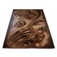 Teppiche Kurzflorteppich Shiraz 150 x 300 cm