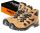 Neo Tools 82-12 Arbeitsstiefel, Größe 42