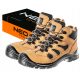 Neo Tools 82-12 Arbeitsstiefel, Größe 42