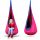 Storchennest Neo-Sport 55 x 140 x 55 cm