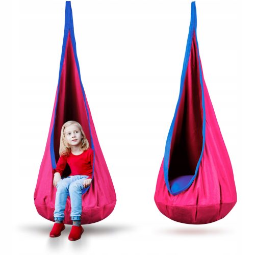  Storchennest Neo-Sport 55 x 140 x 55 cm