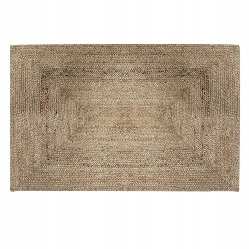 Teppiche Flachgewebter Teppich Atmosphera 120 x 170 cm