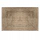 Teppiche Flachgewebter Teppich Atmosphera 120 x 170 cm