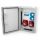 ELS Elektrotechnika Schaltanlage 230 V IP65 32 A