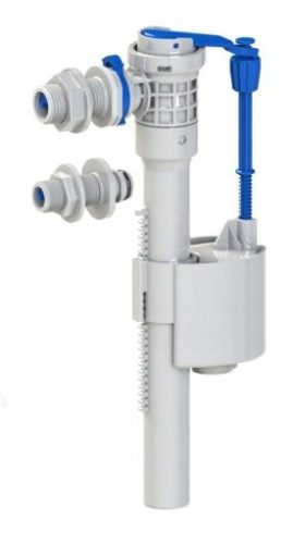 Schwimmerventil Kk-Pol ZN3/124 3/8''