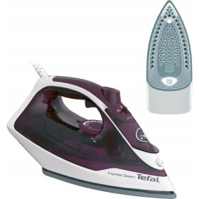  Tefal FV2835E0 Bügeleisen 2400 W