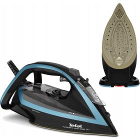  Tefal FV5695E1 3000 W Bügeleisen