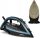  Tefal FV5695E1 3000 W Bügeleisen