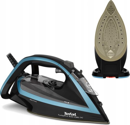  Tefal FV5695E1 3000 W Bügeleisen