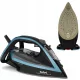  Tefal FV5695E1 3000 W Bügeleisen