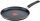 Bratpfannen Tefal XL Intense Pfannkuchenpfanne 25 cm antihaftbeschichtet
