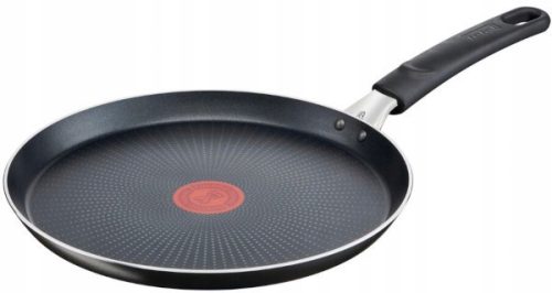 Bratpfannen Tefal XL Intense Pfannkuchenpfanne 25 cm antihaftbeschichtet