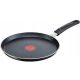 Bratpfannen Tefal XL Intense Pfannkuchenpfanne 25 cm antihaftbeschichtet