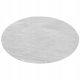 Dicke, wasserdichte und frostbeständige Planen Plane 120 g/m² 3,6 x 3,6 m