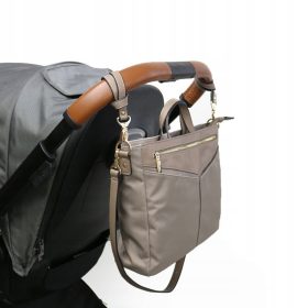  Joissy 14/3 Kinderwagen-Organizer-Tasche