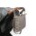  Joissy 14/3 Kinderwagen-Organizer-Tasche