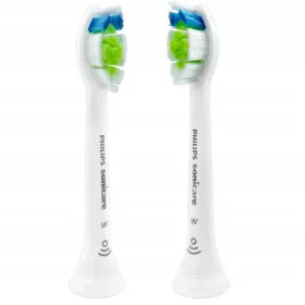  Original Philips Sonicare Zahnbürstenkopf 1 Stk.