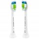  Original Philips Sonicare Zahnbürstenkopf 1 Stk.