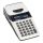 Datecs WP-50 Registrierkasse, weiß