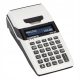 Datecs WP-50 Registrierkasse, weiß