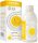 Liposol C 1000TM: Liposomales Vitamin C für verbesserte Aufnahme & Immununterstützung, 250 ml