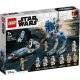  LEGO Star Wars 75280 Klonsoldaten der 501. Legion™
