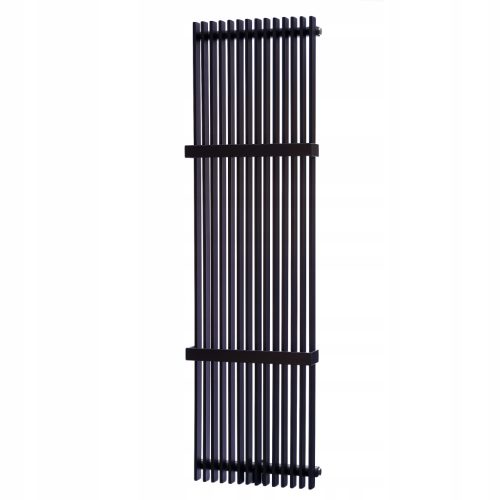  DAGMARA-B 1200 W dekorativer Badezimmerheizkörper
