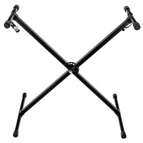  Meike MK-X Keyboardständer