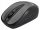  Tracer Joy Ii Rf Nano USB Optische kabellose Maus – Dunkelgrau