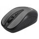  Tracer Joy Ii Rf Nano USB Optische kabellose Maus – Dunkelgrau