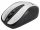  Tracer Joy Ii Rf Nano USB-Funkmaus