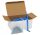 Knauf Universaldübel 5 x 60 mm 0,1 kg / 50 Stk.