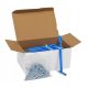 Knauf Universaldübel 5 x 60 mm 0,1 kg / 50 Stk.