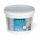 Acrylfarbe für Beton Pigment 10 l