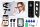 Wifi 5Tech 7" Video-Gegensprechanlage Neueste Serie