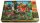  Puzzle 500 3D Howard Robinson WILDE TIERE