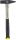  Stanley Glasfaser-Schlosserhammer 500 g