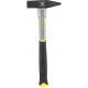  Stanley Glasfaser-Schlosserhammer 500 g