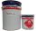 INTERTHANE 990SG POLYURETHAN-LACK HALBGLÄNZEND 1L