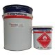 INTERTHANE 990SG POLYURETHAN-LACK HALBGLÄNZEND 1L