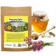  Grasmischung, Garten Rolmarket 10 m² 0,1 kg