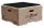  PLYOMETRISCHE JUMP BOX CROSSFIT-PLATTFORM