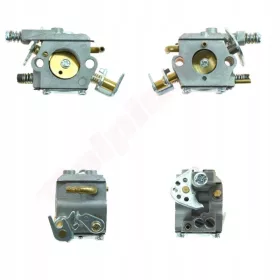  Vergaser OLEO-MAC 937 941 GS370 GS371 GS411 GS410C