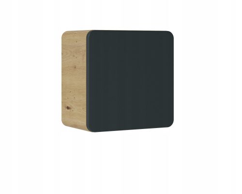  Aruba Cosmos 831 - Wandschrank 35 1D