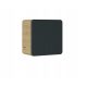  Aruba Cosmos 831 - Wandschrank 35 1D